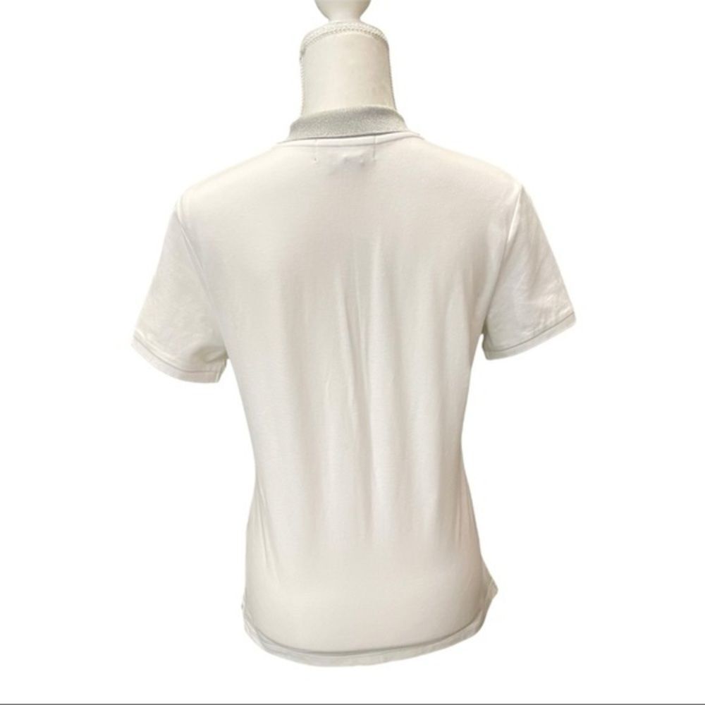 L. Ralph Lauren Active Top - Picture 3 of 5